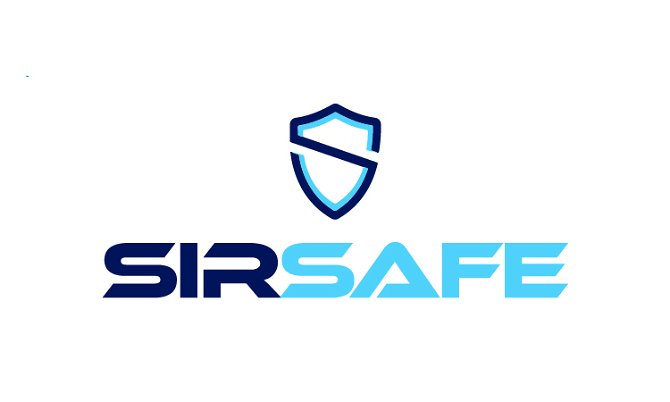 SirSafe.com